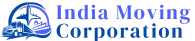 India Moving Corporation